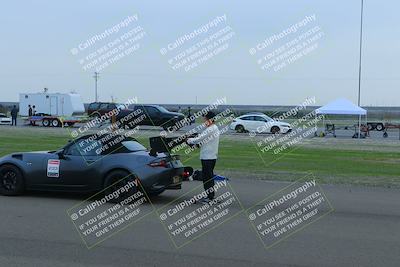 media/Dec-19-2025-Lucky Dog Racing (Fri) [[3b7b1b5fc8]]/In the pits/